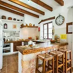 Villa Pepi By Vintage Travel