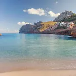 Villa Pepi By Vintage Travel