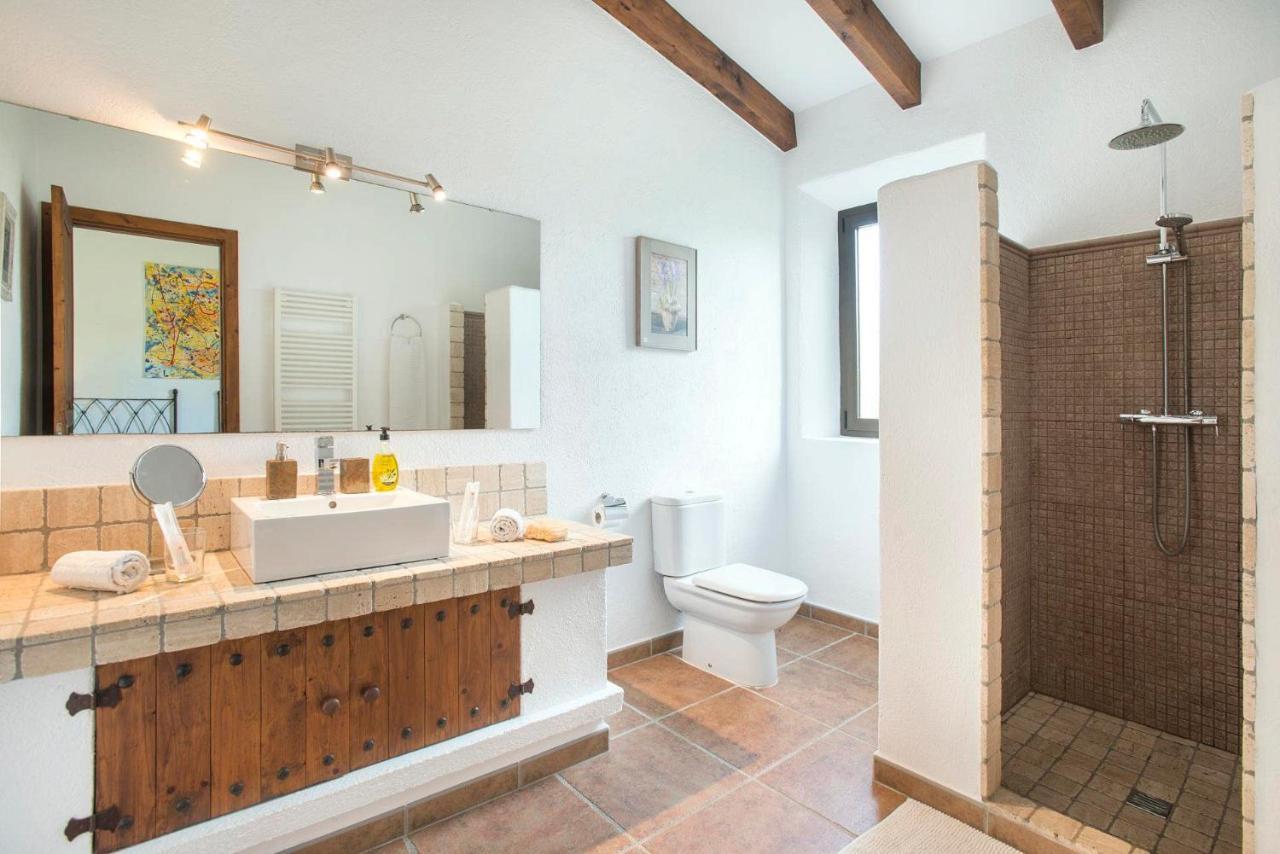 Pepi By Vintage Travel Alcudia (Mallorca)