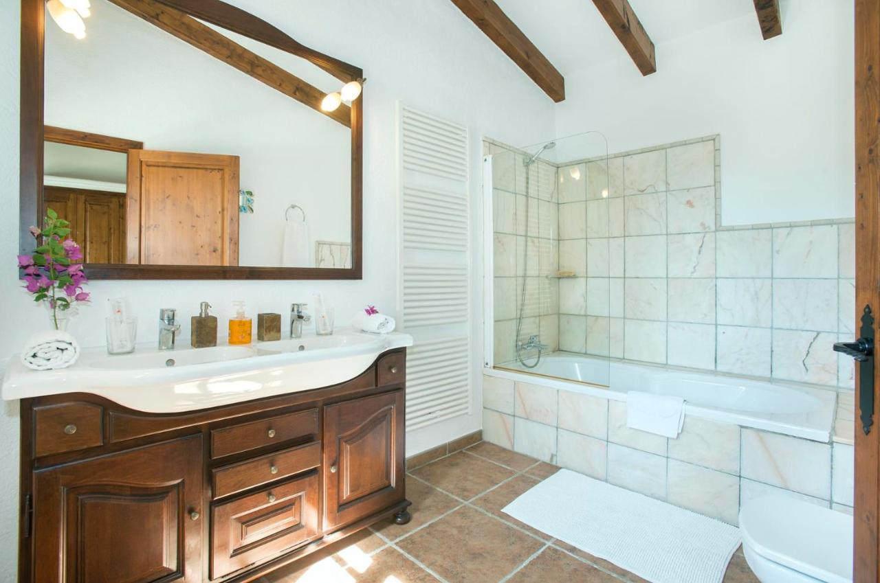 Pepi By Vintage Travel Villa Alcudia (Mallorca)