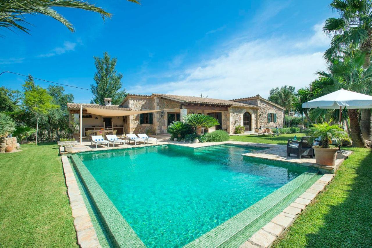 Pepi By Vintage Travel Villa