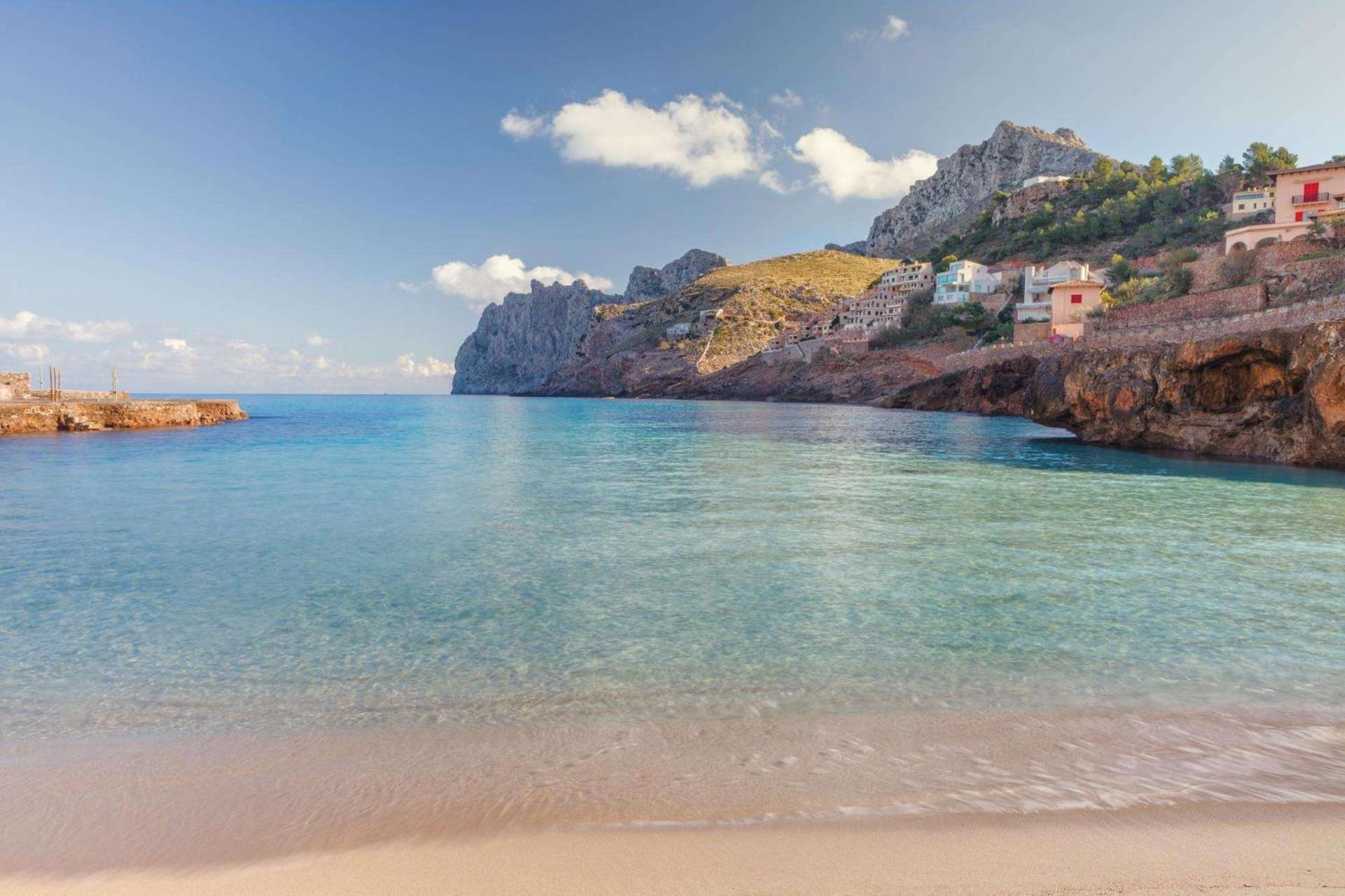 Pepi By Vintage Travel Villa Alcudia (Mallorca)
